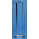 SHUTTLECOCK CAGE STYLE SS 4MTTG320