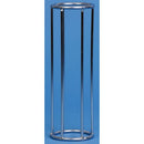 SHUTTLECOCK CAGE STYLE SS 4MTTG320
