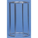 SHUTTLECOCK CAGE STYLE SS 4MTTG321