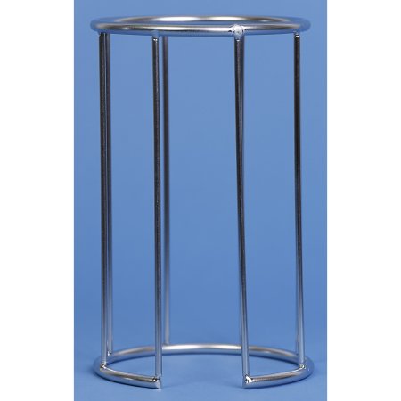 SHUTTLECOCK CAGE STYLE SS 4MTTG321