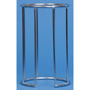 SHUTTLECOCK CAGE STYLE SS 4MTTG321