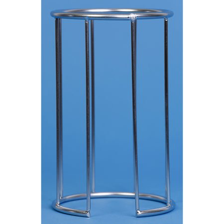 SHUTTLECOCK CAGE STYLE SS 4MTTG321