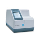 ANALYZER AFINION2 CAPITALPURCHASE OPTION (DROP) (RX) NR