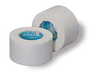 TAPE PAPER HYPOALLERGENIC2X10YD TAN 6/BX 10BX/CS