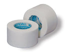 TAPE PAPER HYPOALLERGENIC2X10YD TAN 6/BX 10BX/CS