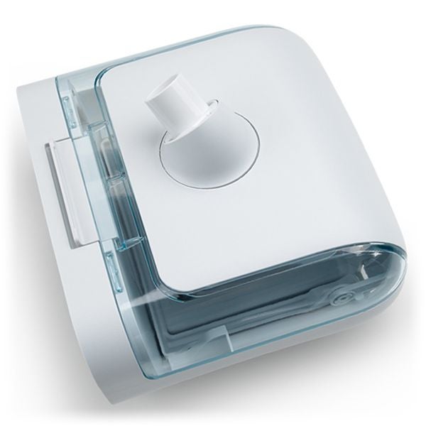 Humidifier Philips Respironics Adult