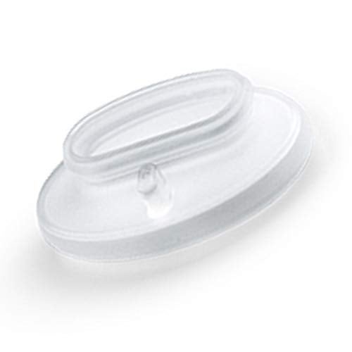 Humidifier Dry Box Philip For Respironics Dream Station 