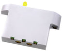 UN3480 BATTERY LITHIUM IONRECHARGE CADD-SOLIS 3.7V