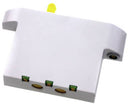 UN3480 BATTERY LITHIUM IONRECHARGE CADD-SOLIS 3.7V