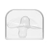 mamivac Cherry-Shaped Nipple Shield, 18 millimeter (Each of 2)