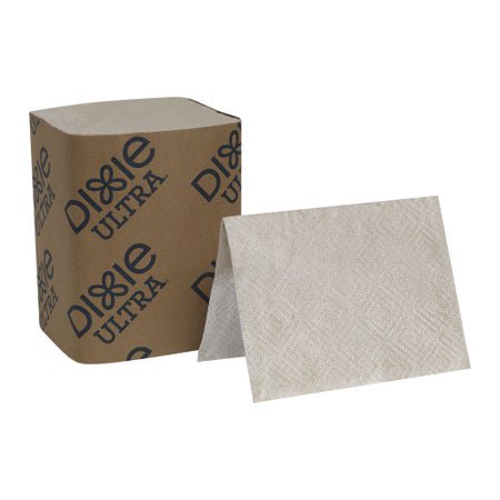 NAPKIN DISPENSER REFILL 2-PLY250SHT/PK 24PK/CS