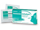 CATHETER COUDE 12FR CLSED SYS16IN W/INTRO TIP 100/CS