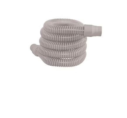 CPAP Tubing Easy-Flex 6 Foot Length 