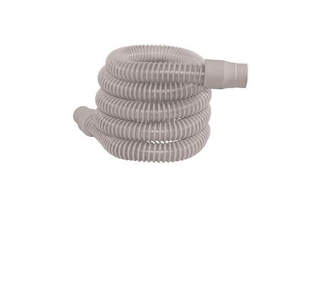 CPAP Tubing Easy-Flex 6 Foot Length 