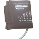 CUFF NIBP REUSABLE INFANTW/EDAN LOGO 16CM-21.5CM (DROP)
