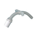 MBO-TUBE TRACH PEDI UNCUFFEDFLEXTEND PLUS STRAIGHT 5.5MM