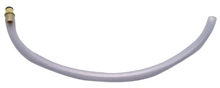 Tuttnauer Drain Hose Assembly 