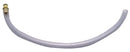 Tuttnauer Drain Hose Assembly 
