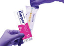 DIPSTICK CONTROL URINALYSISLVL 1+2 20X1.5ML (DROP) (NR)