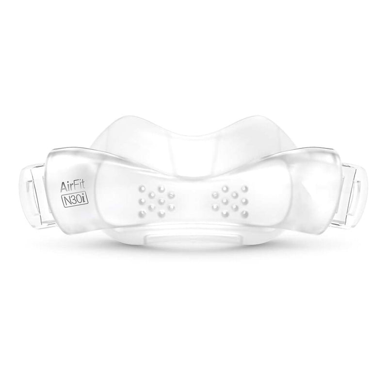 CPAP Mask Component CPAP Cushion AirFit N30i Nasal Pillow Style Medium Cushion 