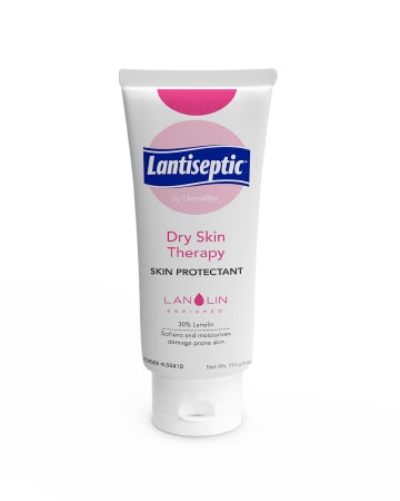 PROTECTANT SKIN DAILY CARE14 OZ JAR 12/CS