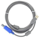 CABLE EAN USB (DROP)