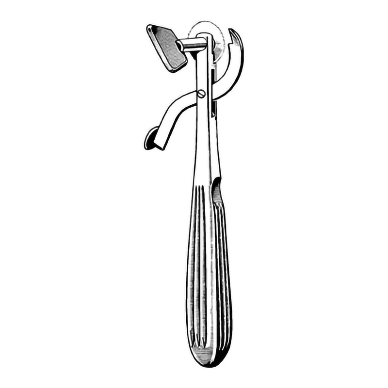 Ring Cutter Sklar Floor Grade Sterile 