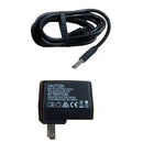 ADAPTER POWER PLUG/CABLE HB801 ANALYZER