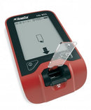 ANALYZER HB 801 W/CUVETTE200/BX (DROP)