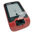 ANALYZER HB 801 W/CUVETTE200/BX (DROP)