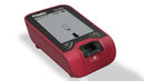 ANALYZER HB 801 W/AC ADAPTERMANUAL/WARRANTY (DROP)