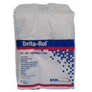 PADDING 2INX4YD 6DZ/CS