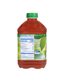 Lyons Magnus LLC Thick & Easy Clear Nectar Consistency Kiwi Strawberry Thickened Beverage (6/CS) 