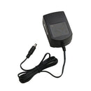 KIT ADAPTER INCLUDES US PLUG +AC ADAPTER