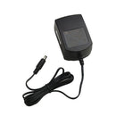 KIT ADAPTER INCLUDES US PLUG +AC ADAPTER