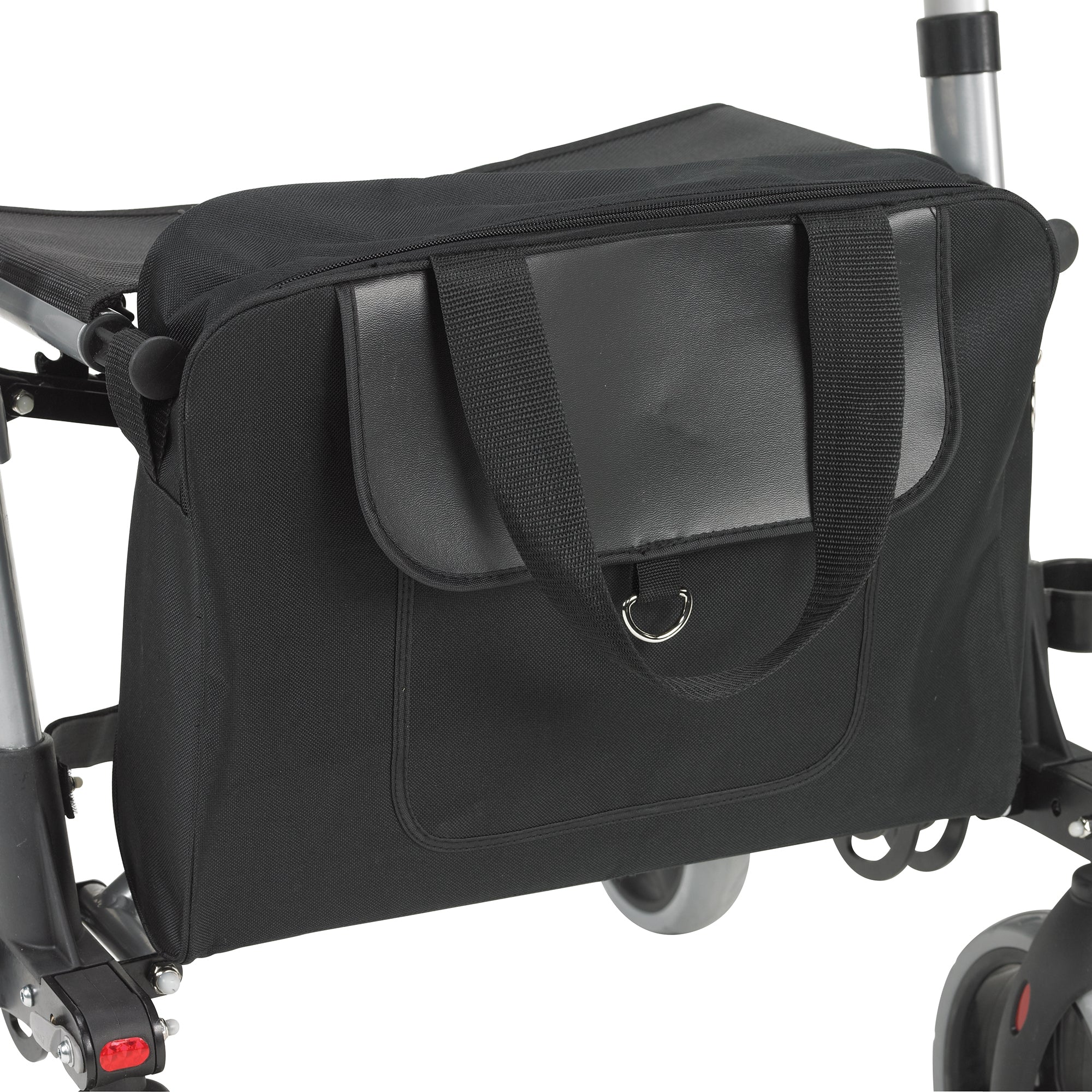 Drive DeVilbiss Healthcare drive Tote Bag 