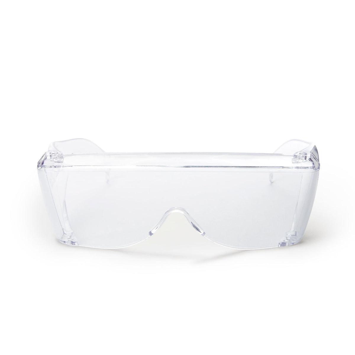 Dioptics Ocushield Goggles (Box of 12 Pairs)