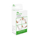 Molnlycke Tubigrip Pull On Elastic Tubular Support Bandage, 10 Meter, Size L 