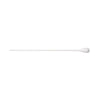 McKesson OB/GYN Swabstick, 8-inch (Case of 500)