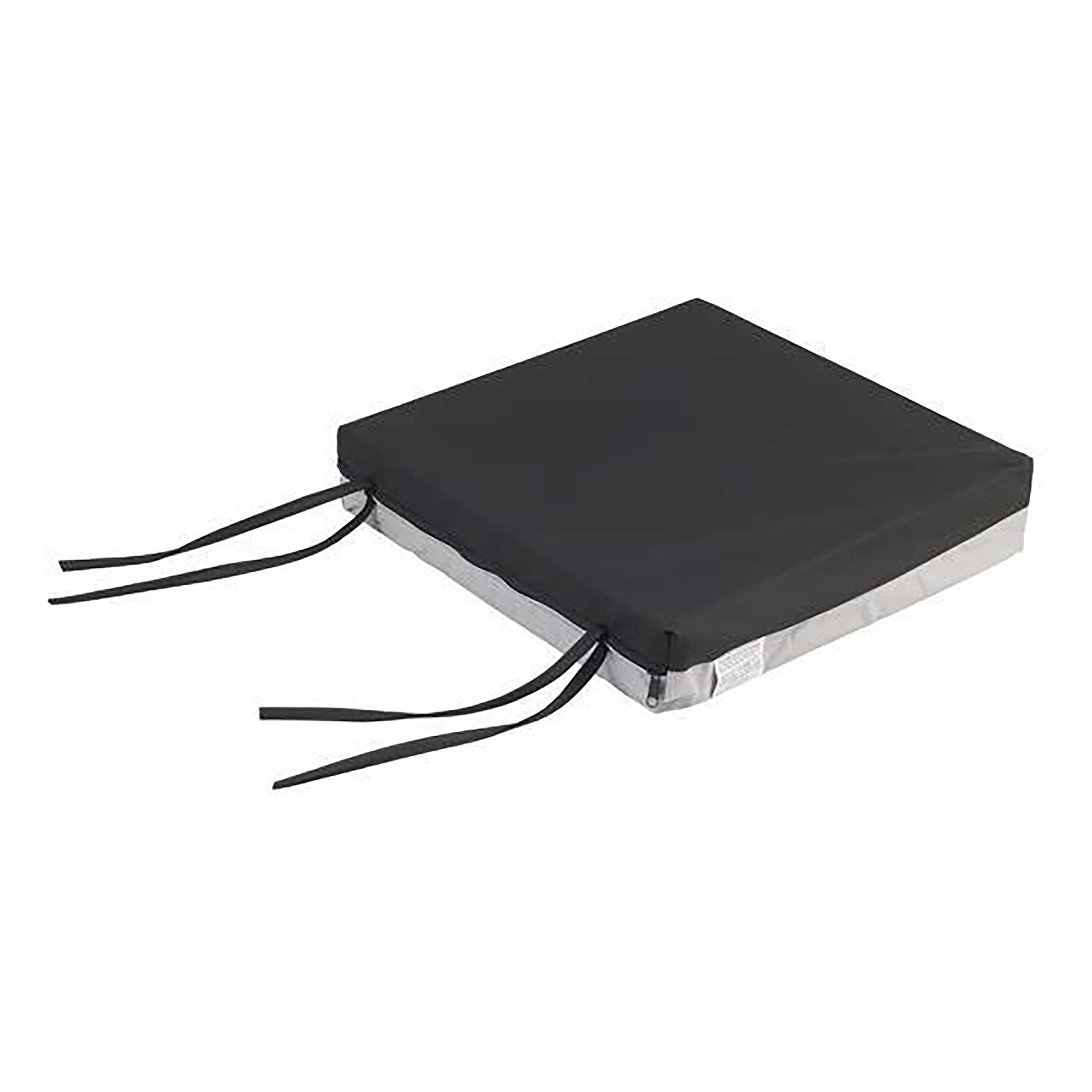 drive Premier One Foam Cushion, 18 x 16 x 3 Inch (Each) 