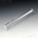 TEST TUBE 12X86MM 5MLPS W/RIM 1000/BG