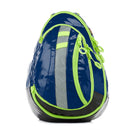 EMS Backpack G3 Medslinger Blue Urethane-Coated Tarpaulin 18-1/2 X 13 X 3 Inch (Each) 