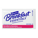 Carnation Breakfast Essentials Strawberry Nutritional Drink (60/CS)