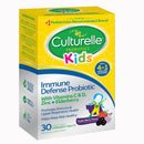 i-Health Inc Culturelle Kids Immune Defense Chewables, Berry Flavor (24/CS) 