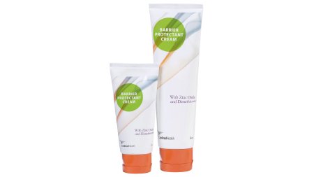 CREAM BARRIER SKIN MANUKAHONEY 4OZ TUBE 24/CTN 4CTN/CS
