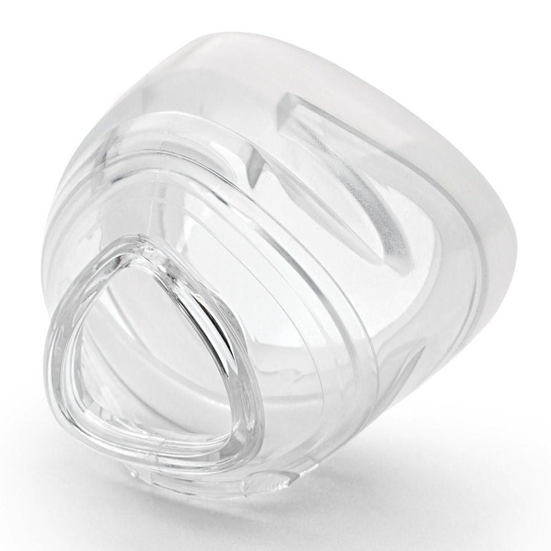 CPAP Mask Component CPAP Cushion DreamWisp Nasal Style Petite Cushion