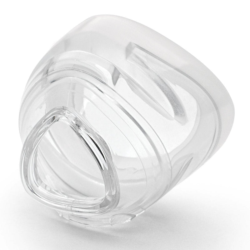 CPAP Mask Component CPAP Cushion DreamWisp Nasal Style Small Cushion 