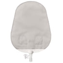 SenSura Mio Convex Light 1-Piece Opaque Urostomy Pouch, 21mm Stoma (Box of 10)