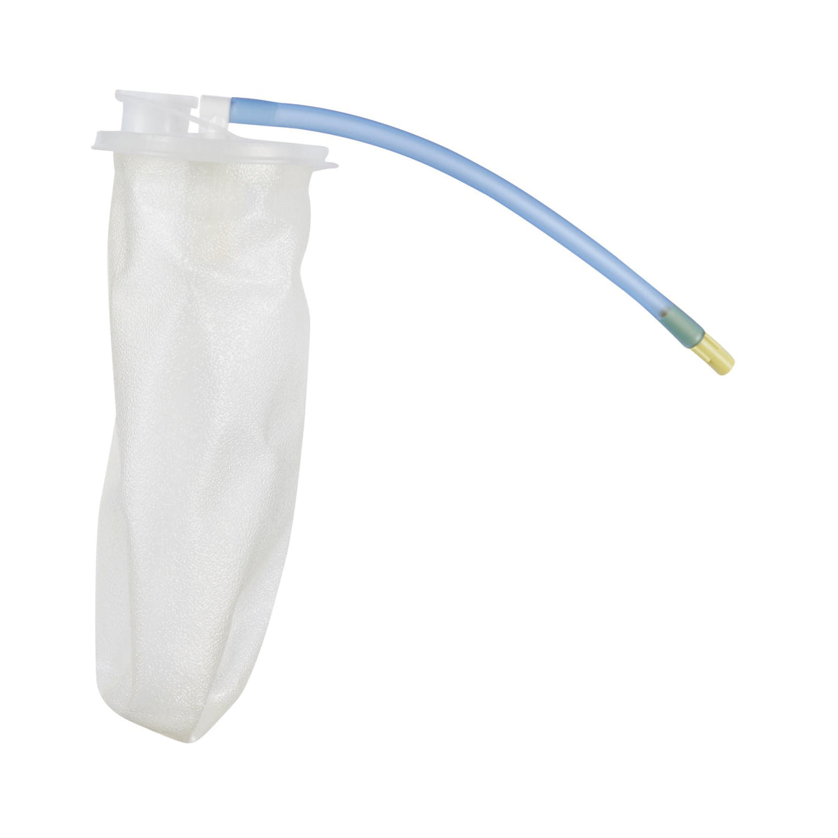 Suction Canister Liner McKesson 1500 mL Pour Lid (Case of 50)