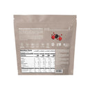Oral Electrolyte Solution Cure Berry Pomegranate / Watermelon / Lemonade / Strawberry Kiwi (12/CS) 
